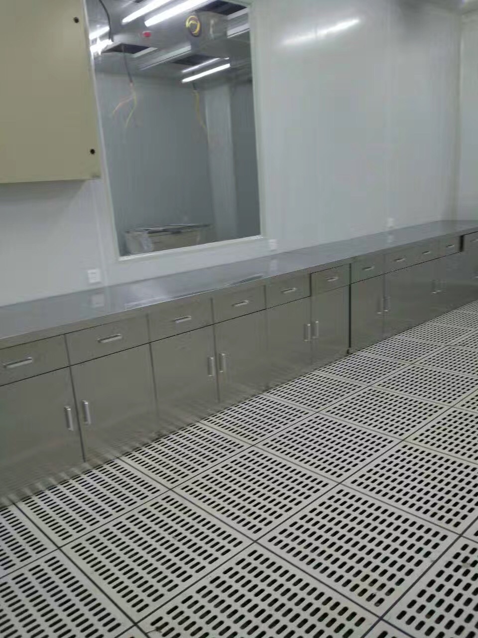 邊臺